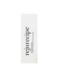 Rejurecipe MTS Roller Serum