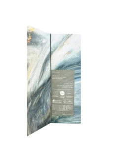 Rejurecipe MTS Roller Serum