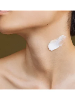 Retinol & Ginseng Youth Preserving Treatment