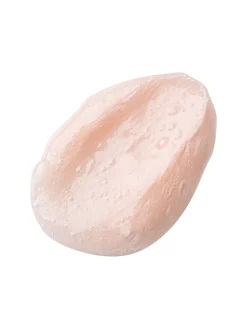 Reviving Rose Infusion Cream Cleanser