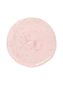 Reviving Rose Infusion Serum