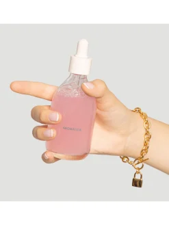 Reviving Rose Infusion Serum