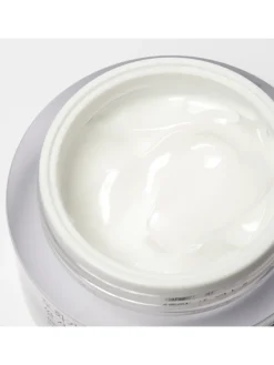 Rice Bran Facial Moisturizer