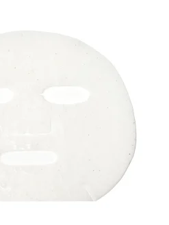 Rice Bran Sheet Mask