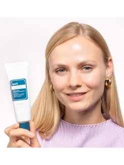 Rich Moist Soothing Cream