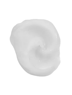 Rosemary Hair Thickening Conditioner