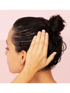 Rosemary Hair Thickening Conditioner