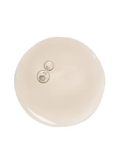 Rosemary Scalp Scaling Shampoo