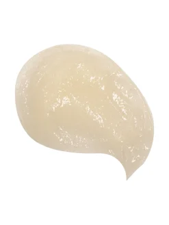 Rosemary Scalp Scrub