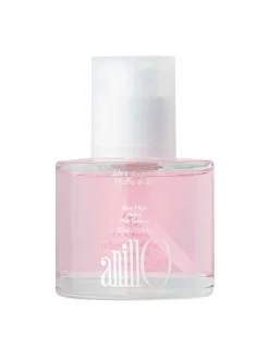 Rosy Night Repair Hair Essence