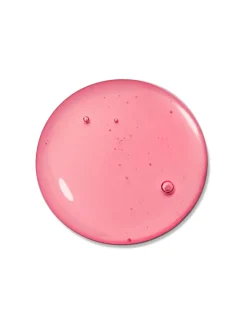 Rosy Night Repair Shampoo