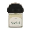 Sachal Perfume
