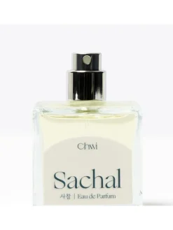 Sachal Perfume