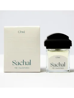 Sachal Perfume