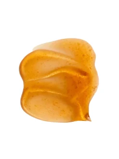 Scalp Purifying Microbiome Shampoo