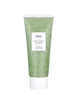 Scrub Mask Sweet Therapy