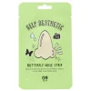 Self Aeshetic Butterfly Nose Strip