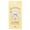 Self Aesthetic Silky Hair Mask