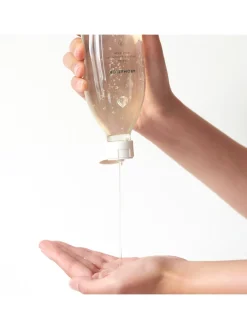 Serene Lavender & Marjoram Body Wash