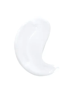 Shea Butter & Coconut Body Lotion