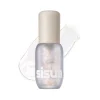 Sisua Popcorn Syrup Lip Plumper