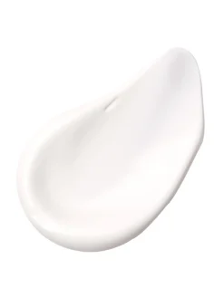 Skin Fit Mineral Sun Cream (SPF50 PA++++)