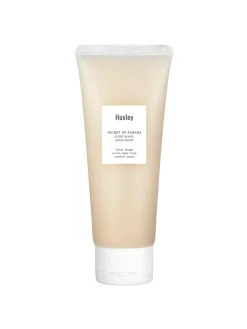 Sleep Mask Good Night