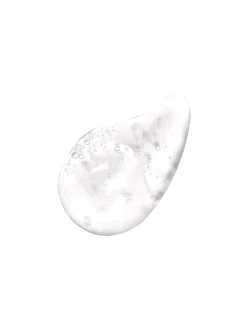 Snail Bee High Content Essence