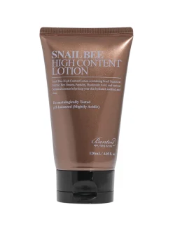 Snail Bee High Content Lotion