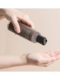 Snail Bee High Content Skin Toner