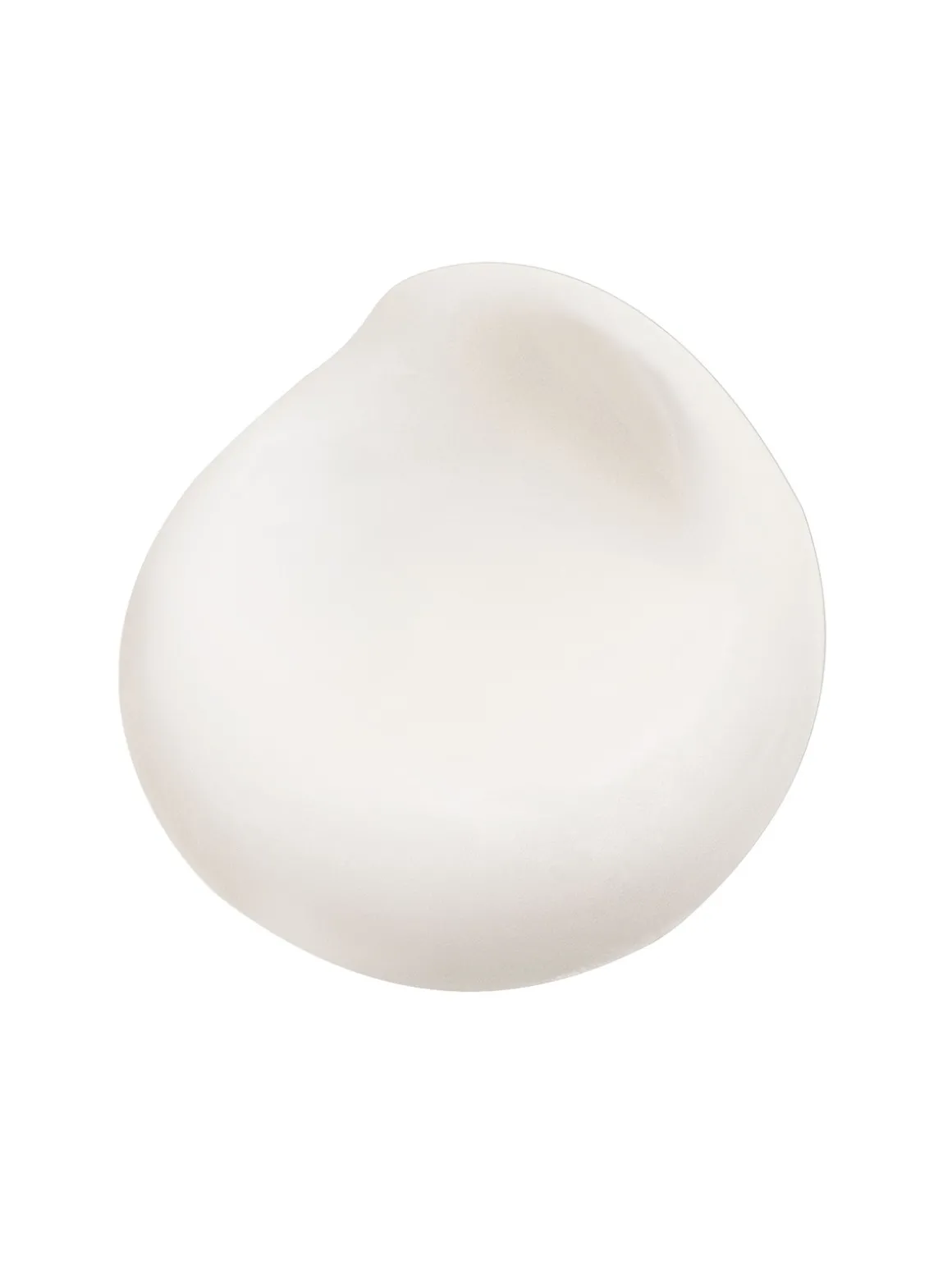 Snail Bee High Content Steam Cream