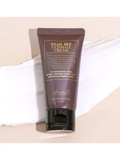 Snail Bee Ultimate Cream