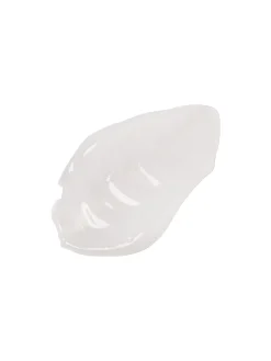 Snail Bee Ultimate Eye Cream