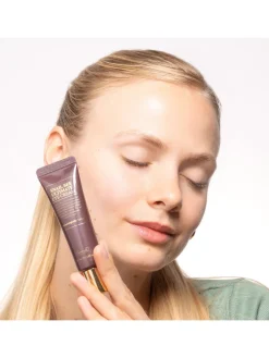 Snail Bee Ultimate Eye Cream