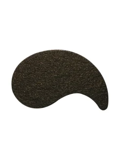 Snail Bee Ultimate Hydrogel Eye Patch