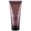 Snail Bee Ultimate pH-Balanced Cleansing