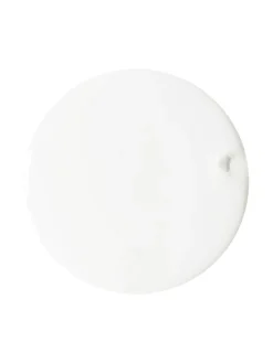 Snail Bee Ultimate pH-Balanced Cleansing