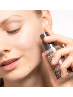Snail Bee Ultimate Serum