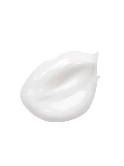 Snail Repair Eye Cream