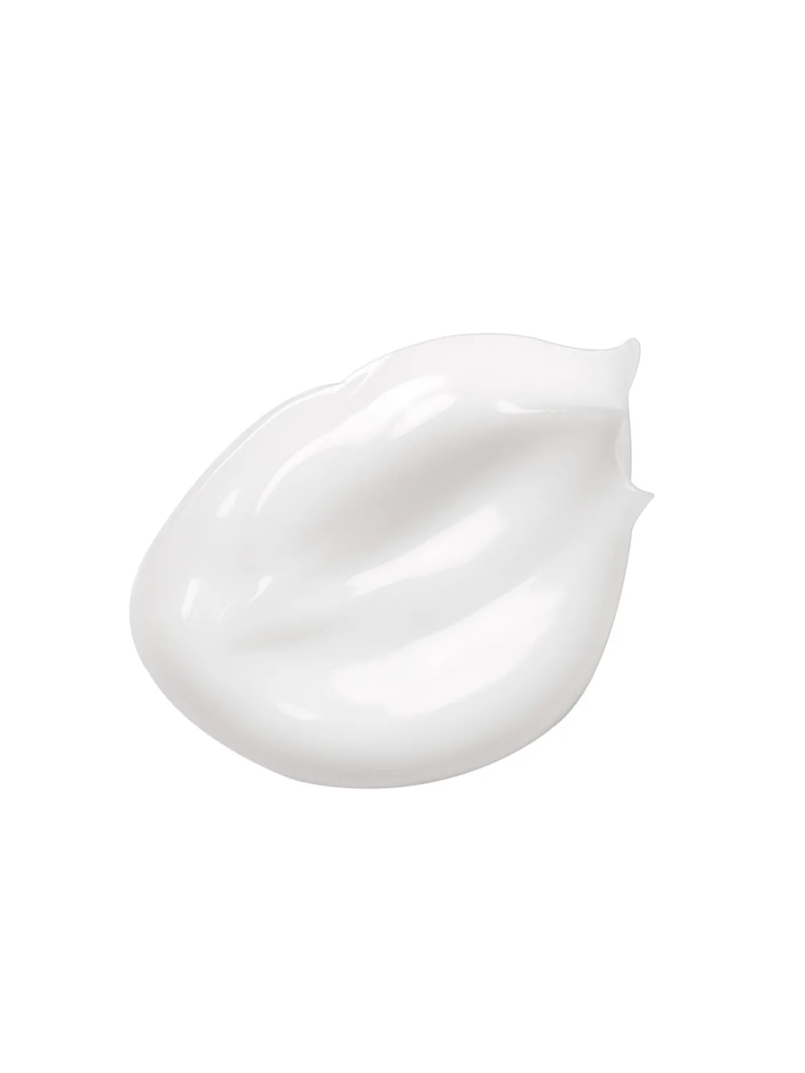 Snail Repair Eye Cream