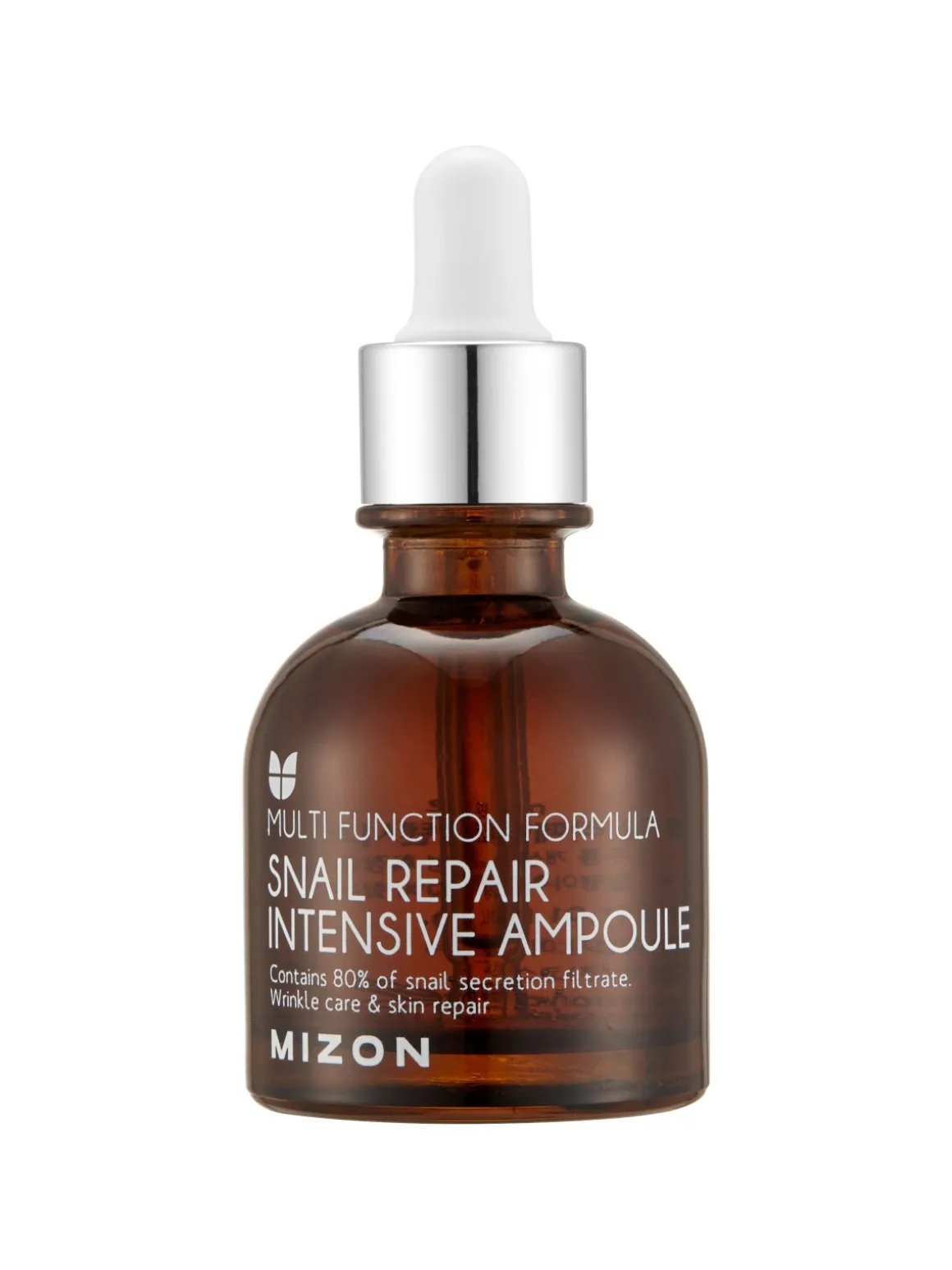 Snail Repair Intensive Ampoule