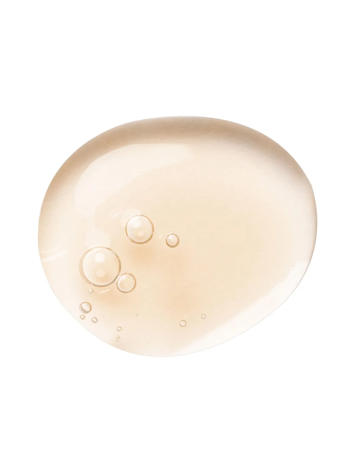 Snail Repair Intensive Ampoule