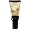 Snail Repair Intensive BB Cream Broad Spectrum Spf 30