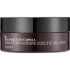Snail Repair Intensive Gold Eye Gel Patch
