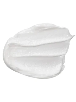 Snail Repairing Foam Cleanser