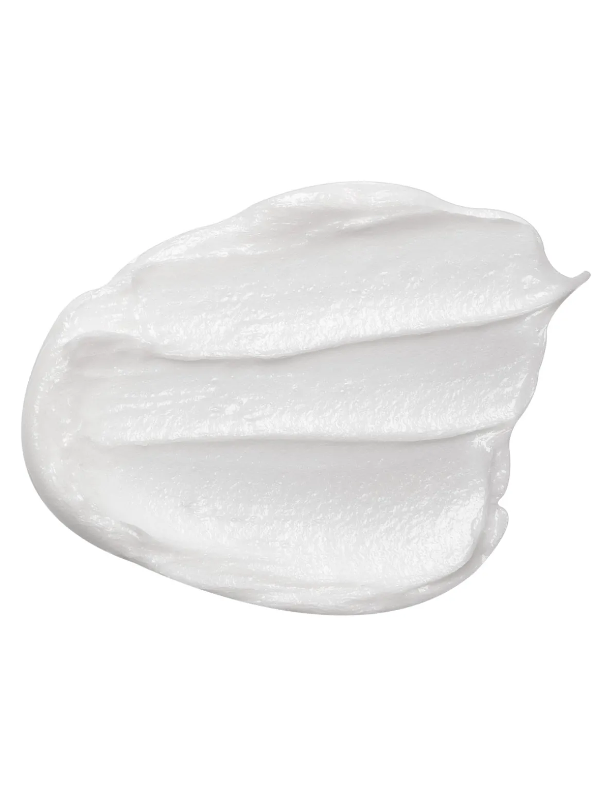 Snail Repairing Foam Cleanser