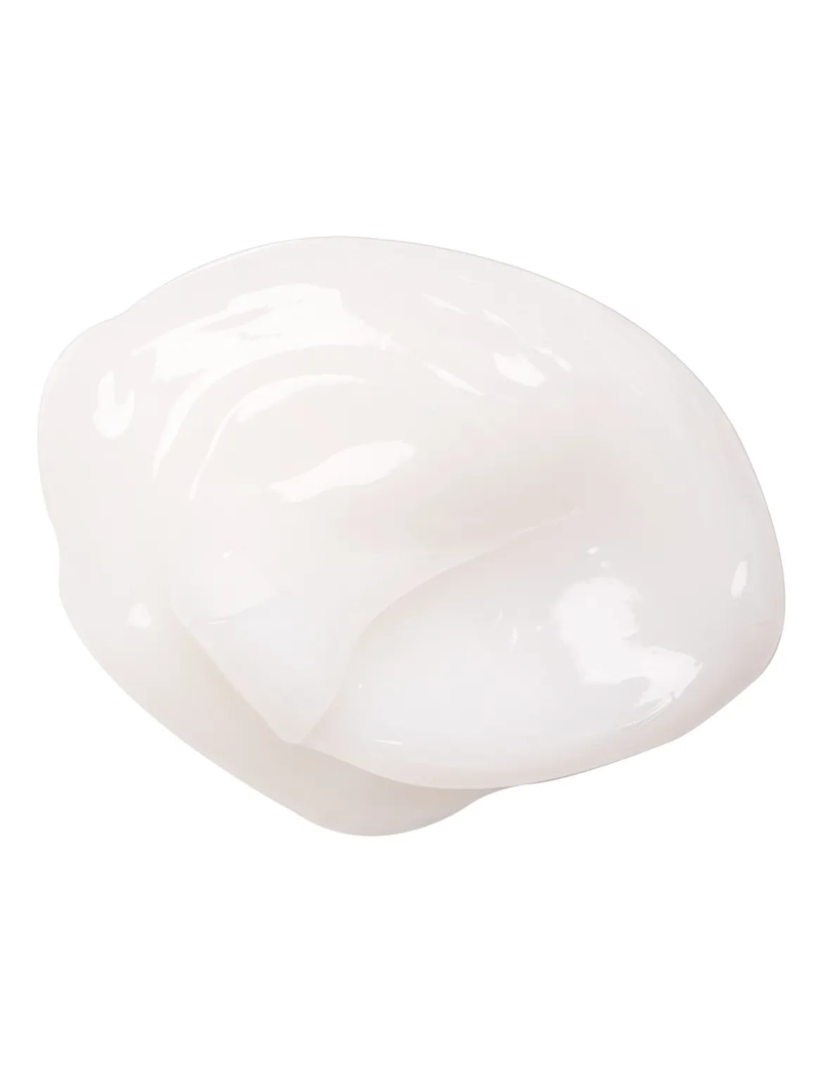 Snail Wrinkle Care Sleeping Mask