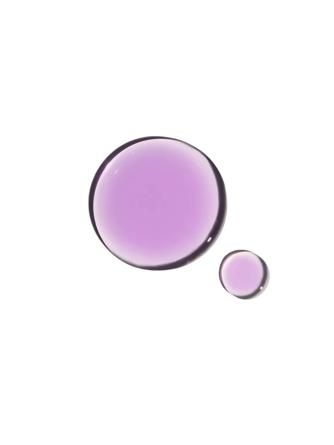 Soothing Vegan Lip Oil