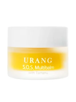 S.O.S. Multibalm