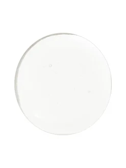 Soseo Vinbiome Vitamin C Serum